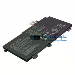 Bateria para Asus GT9750 FX95D FX86FE/FM/SM B31N1726-1 FX705G/GM [Bateria de substituição]